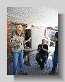 IMG_2993.JPG