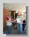 IMG_2994.JPG