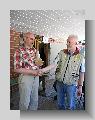 IMG_2996.JPG