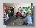 IMG_2997.JPG