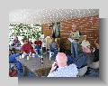 IMG_2998.JPG