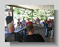 IMG_2999.JPG