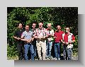 IMG_3001.JPG