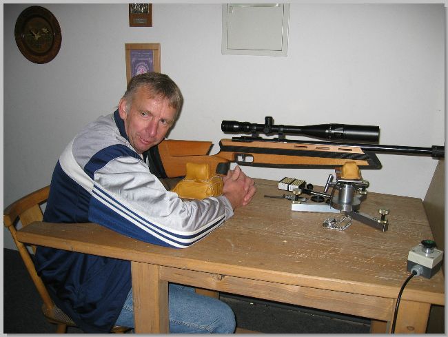 01_Benchrest_BM2007.jpg
