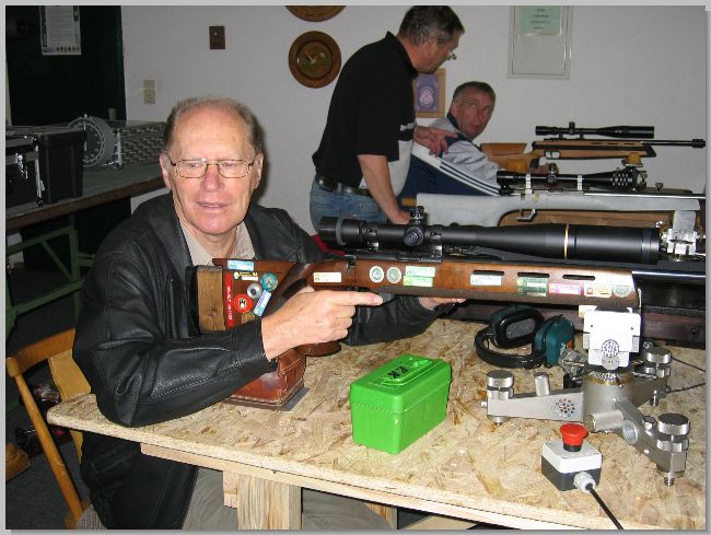 03_Benchrest_BM2007.jpg