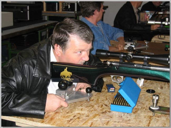 05_Benchrest_BM2007.jpg