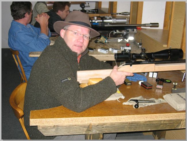 10_Benchrest_BM2007.jpg