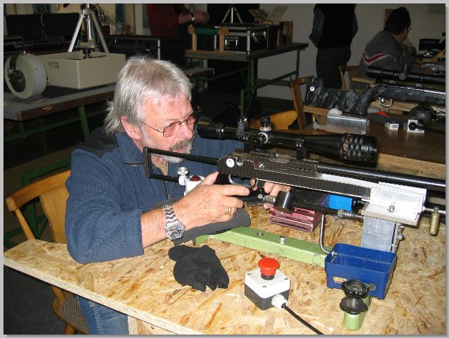 12_Benchrest_BM2007.jpg