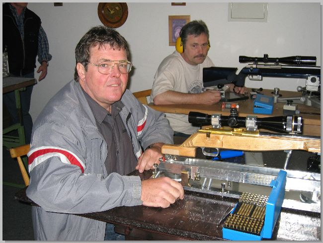 13_Benchrest_BM2007.jpg