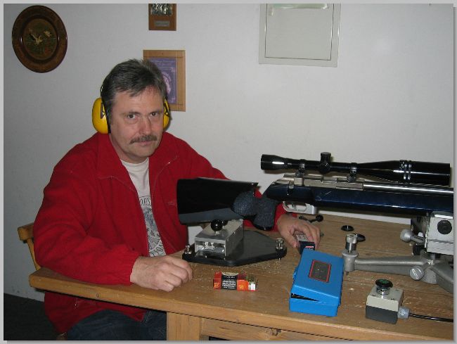 14_Benchrest_BM2007.jpg