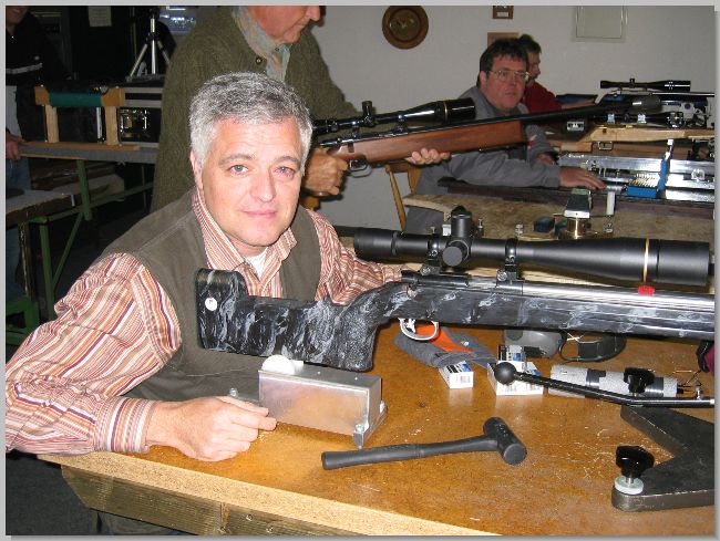 15_Benchrest_BM2007.jpg