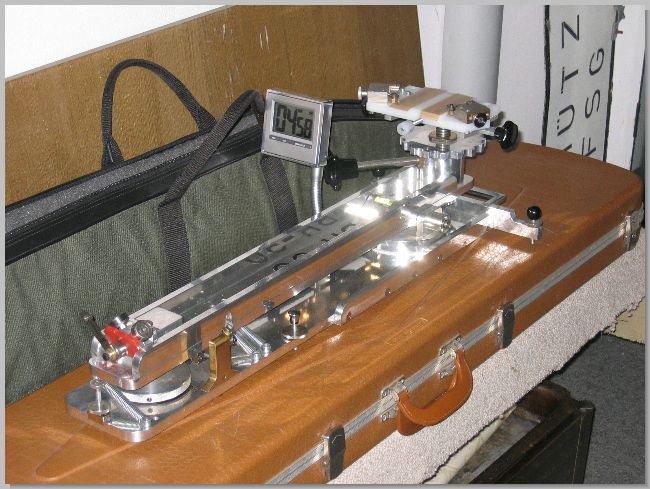 17_Benchrest_BM2007.jpg