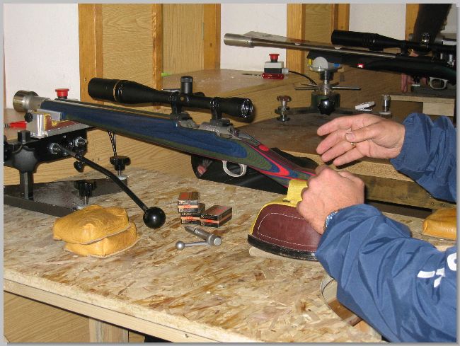 18_Benchrest_BM2007.jpg
