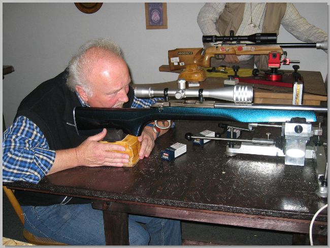 19_Benchrest_BM2007.jpg