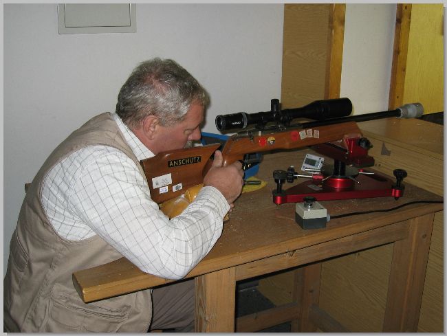 20_Benchrest_BM2007.jpg