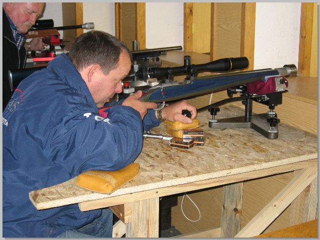 21_Benchrest_BM2007.jpg
