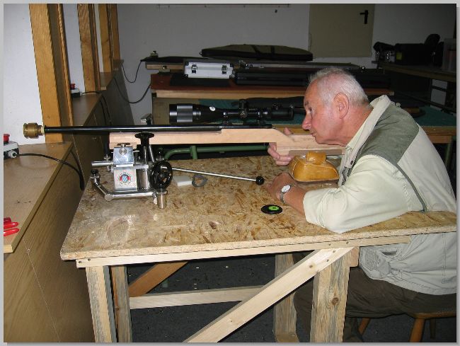 24_Benchrest_BM2007.jpg