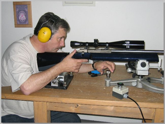 26_Benchrest_BM2007.jpg