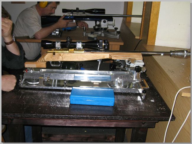 27_Benchrest_BM2007.jpg