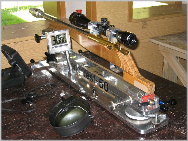 29_Benchrest_BM2007.jpg