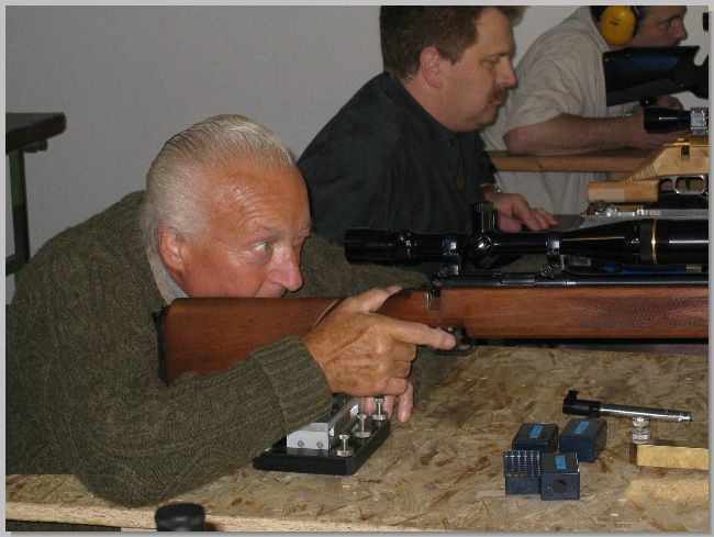 31_Benchrest_BM2007.jpg