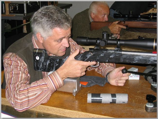 32_Benchrest_BM2007.jpg