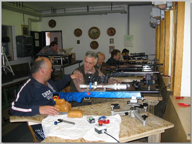 34_Benchrest_BM2007.jpg