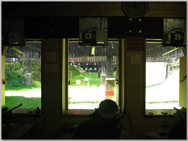 35_Benchrest_BM2007.jpg
