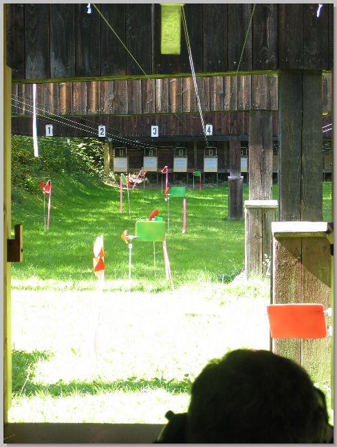 36_Benchrest_BM2007.jpg