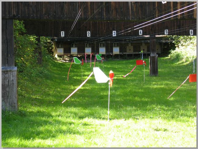 39_Benchrest_BM2007.jpg