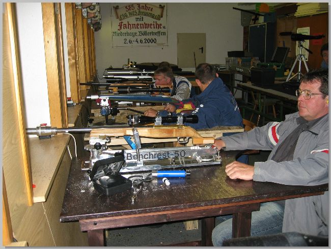 40_Benchrest_BM2007.jpg
