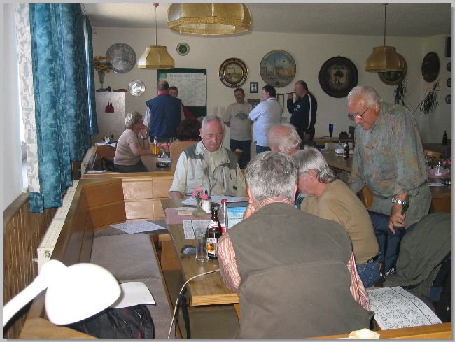 44_Benchrest_BM2007.jpg