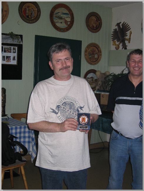 53_Benchrest_BM2007.jpg