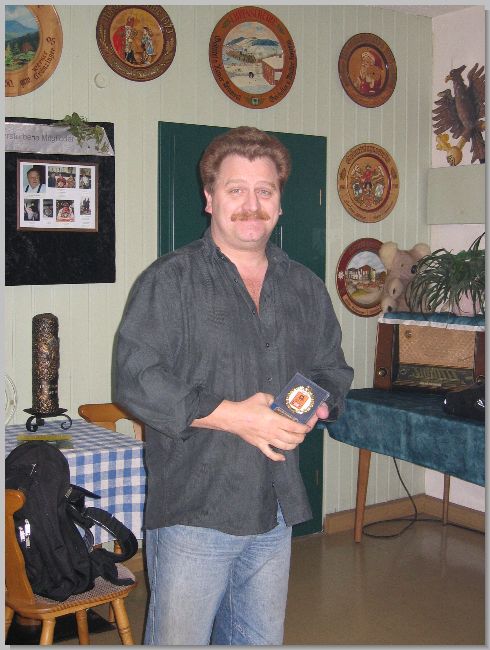 56_Benchrest_BM2007.jpg