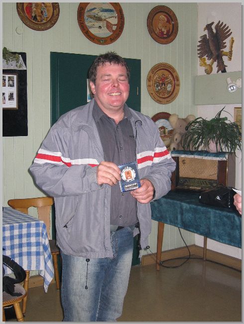 58_Benchrest_BM2007.jpg