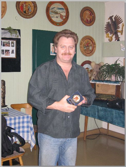 59_Benchrest_BM2007.jpg