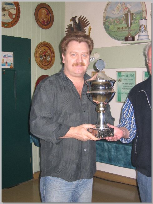 60_Benchrest_BM2007.jpg