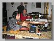 12_Benchrest-BM-Freyung.jpg