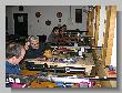 15_Benchrest-BM-Freyung.jpg