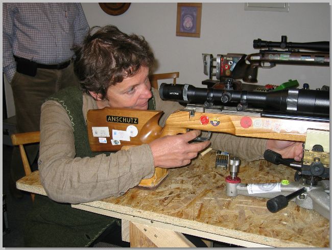 01_Benchrest_BM.jpg