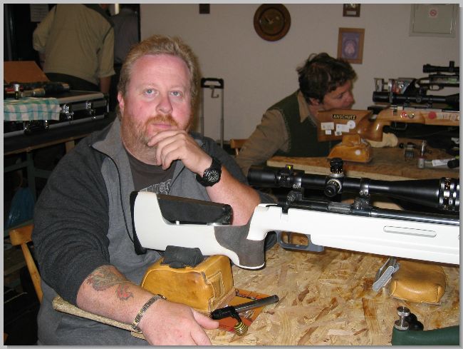 02_Benchrest_BM.jpg