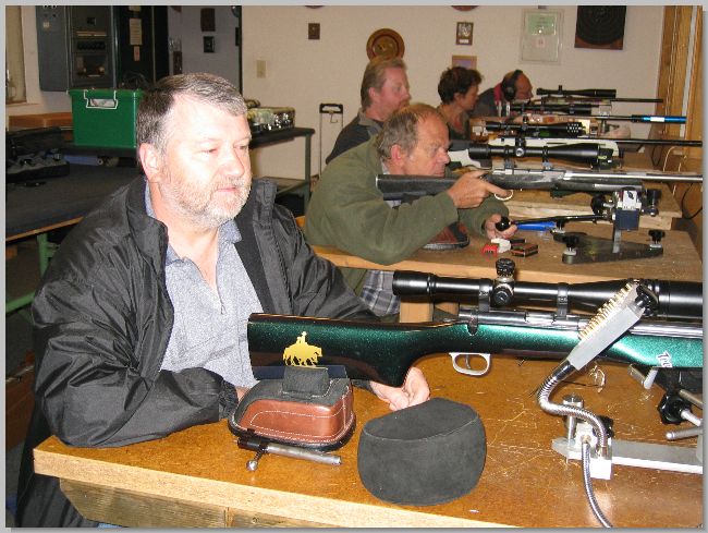 03_Benchrest_BM.jpg