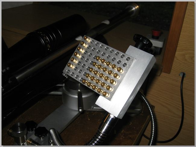 04_Benchrest_BM.jpg
