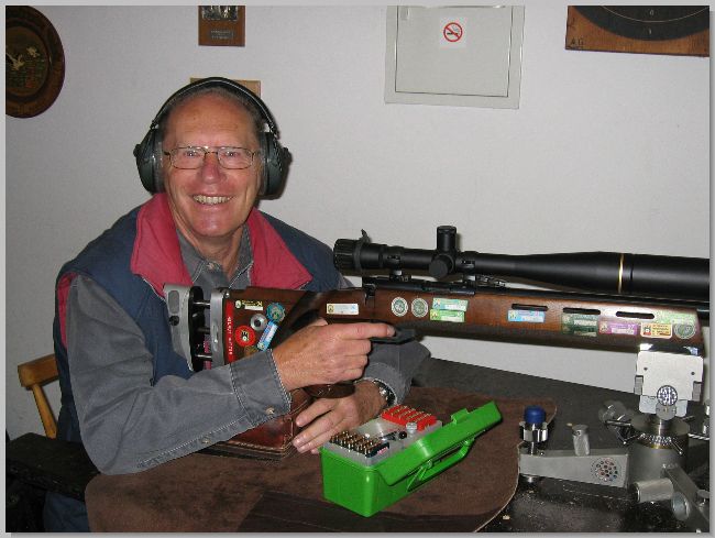 05_Benchrest_BM.jpg