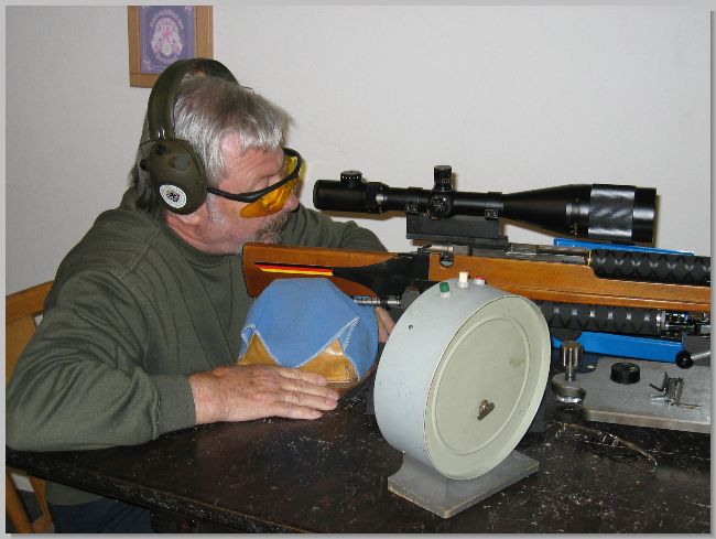 07_Benchrest_BM.jpg
