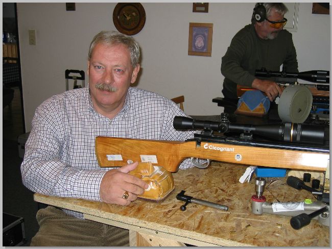 08_Benchrest_BM.jpg