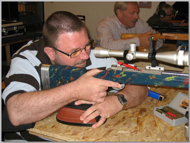 09_Benchrest_BM.jpg