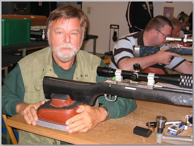 10_Benchrest_BM.jpg