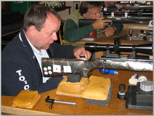 11_Benchrest_BM.jpg