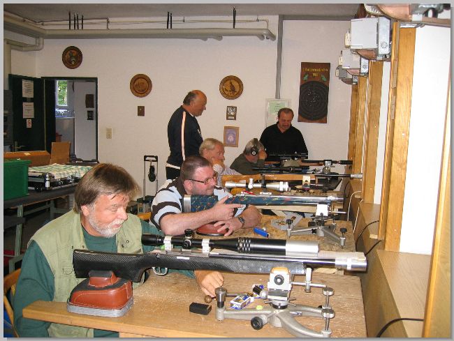 13_Benchrest_BM.jpg